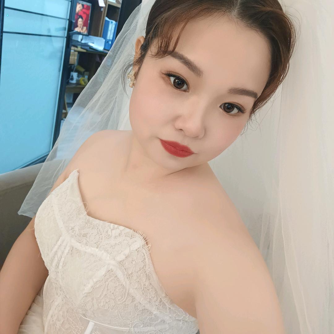 柠檬水💘💘💘