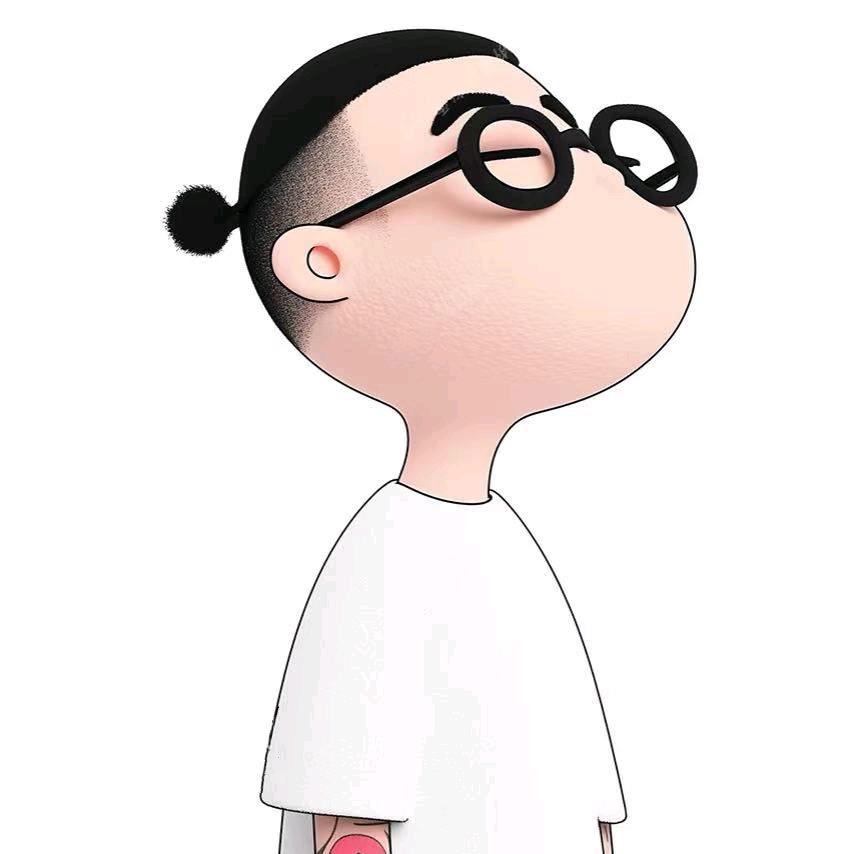 休息一会