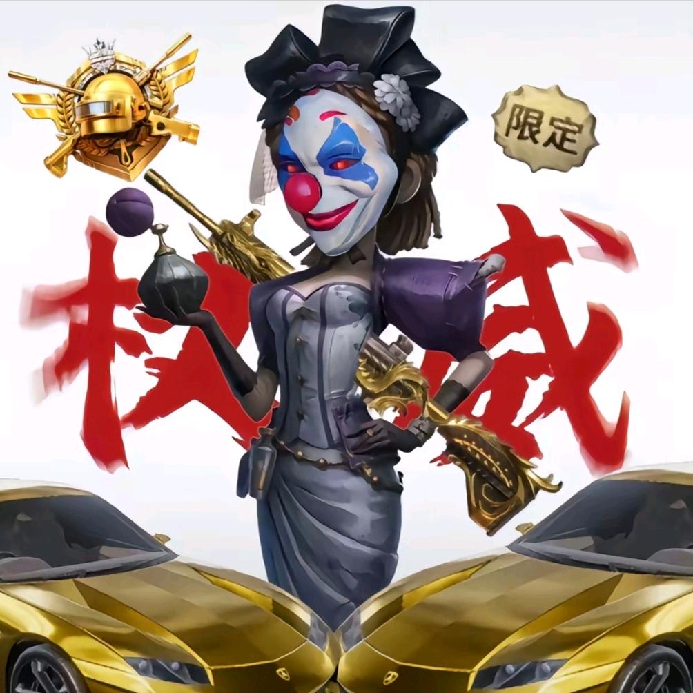 †ʚ调香师重度依赖ɞ†