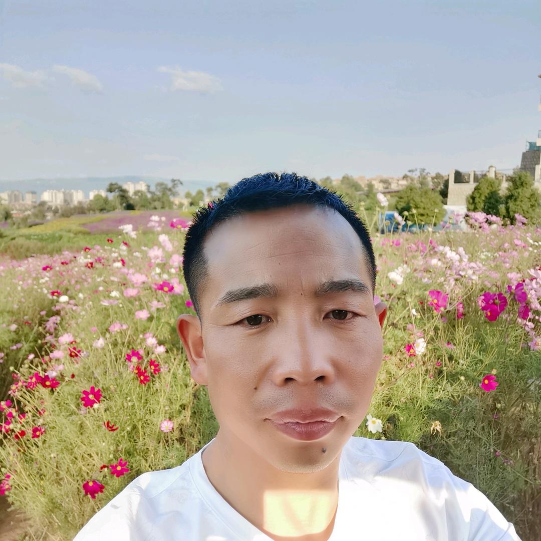 刘刚