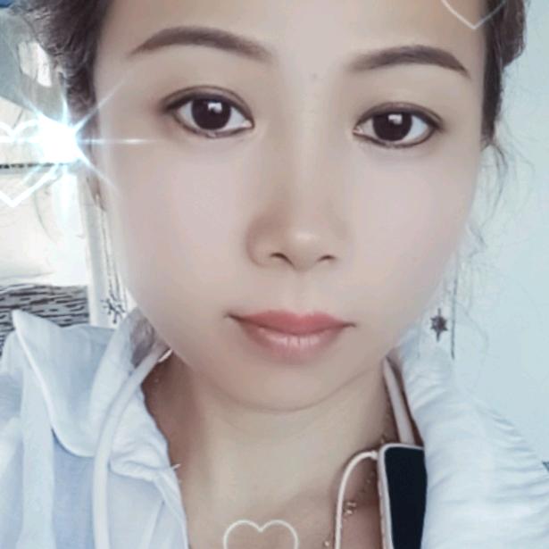 翠儿姐
