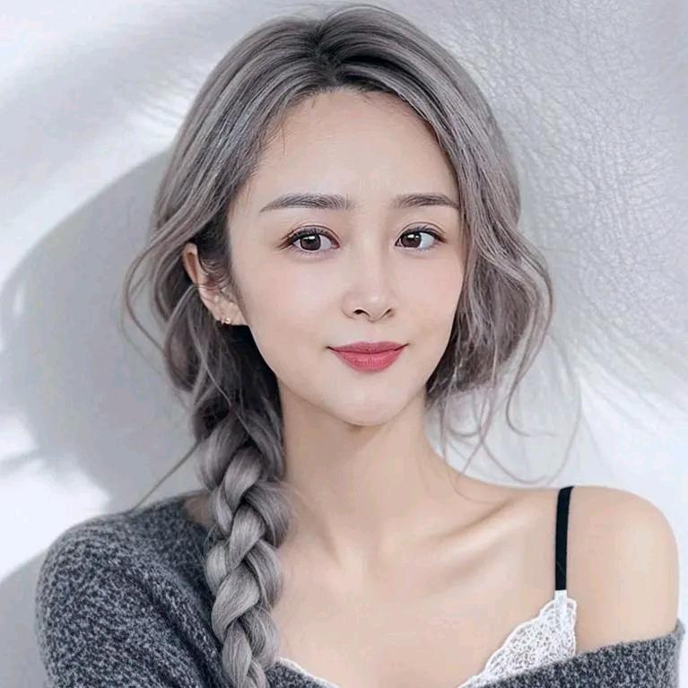 唯美依然