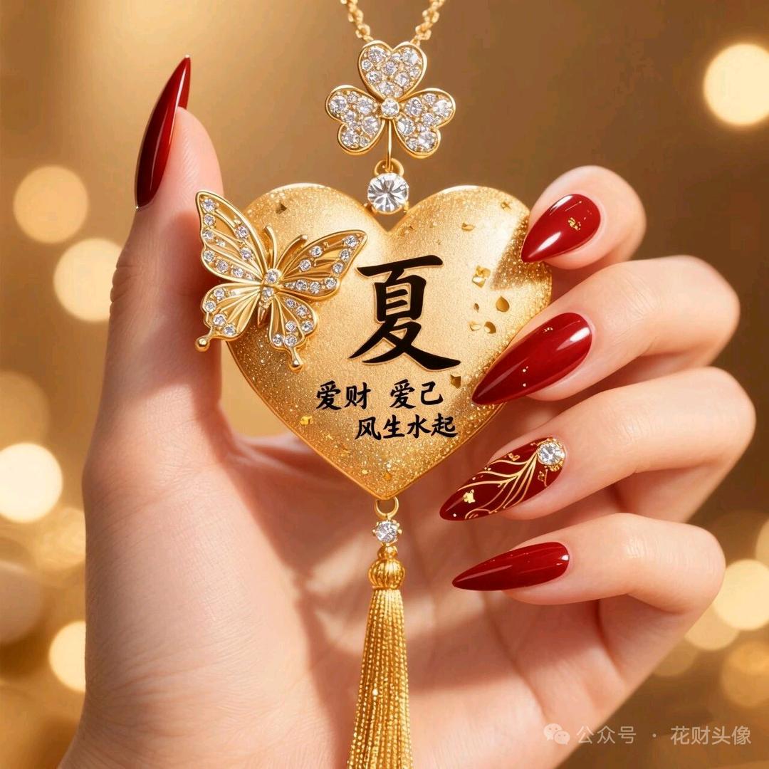 一切归零，爱恨随意