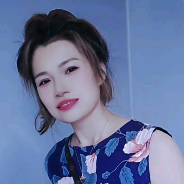 岩脚星🎱台球俱乐部