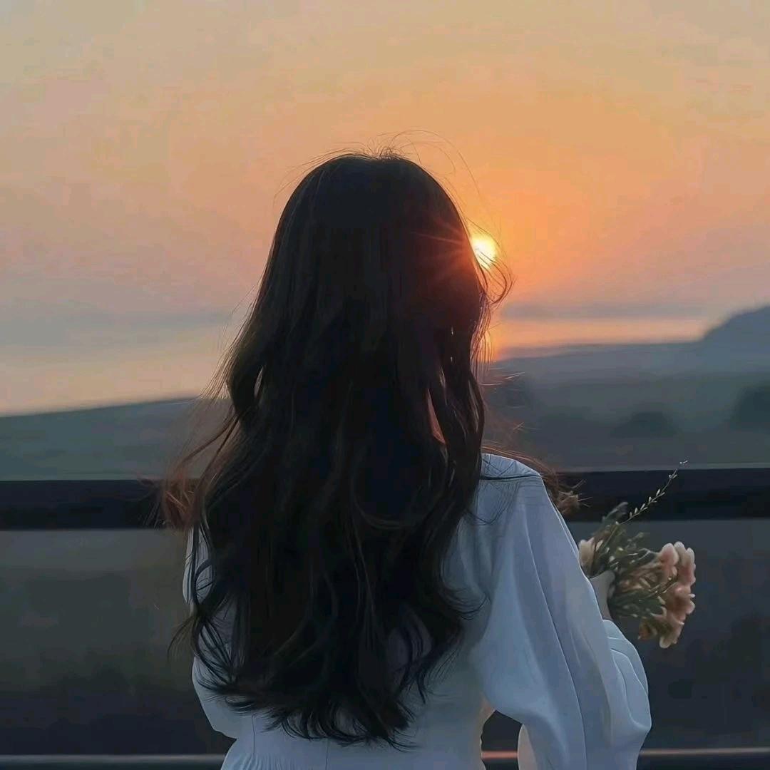 贩卖星星的女孩✨