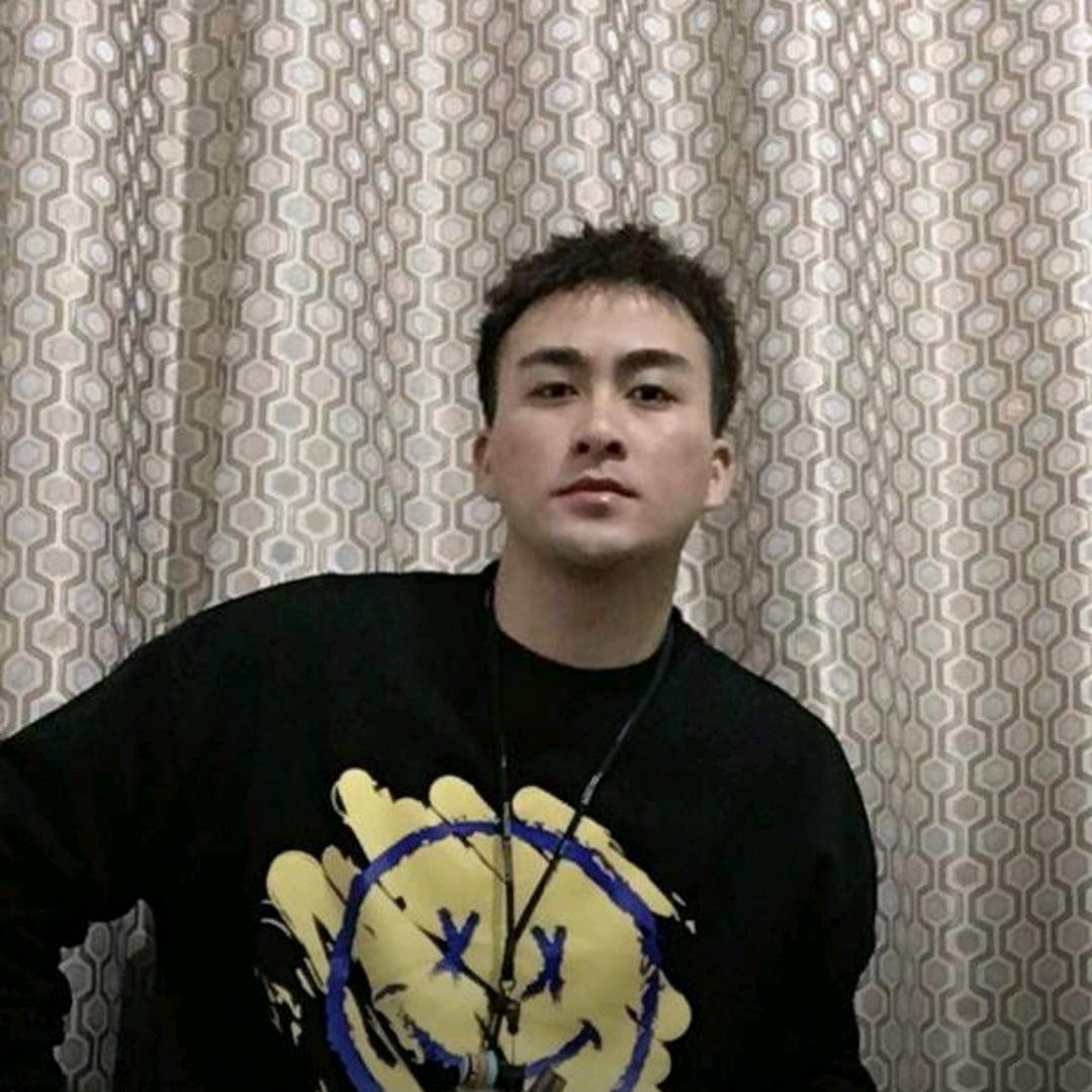 阿巴阿巴
