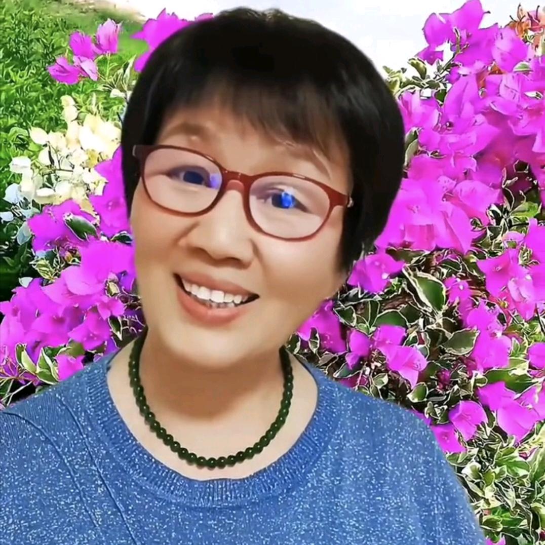 杨会肖