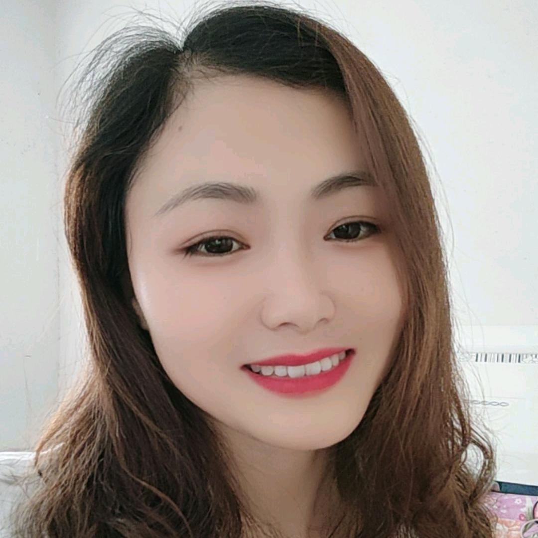 💞完美