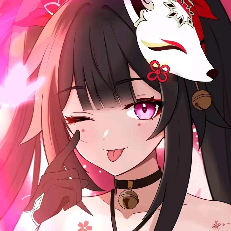 大狙