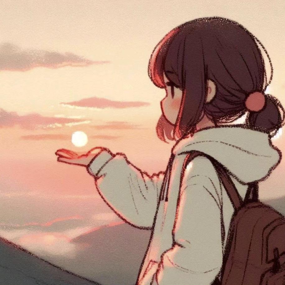 夏初