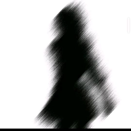 05·