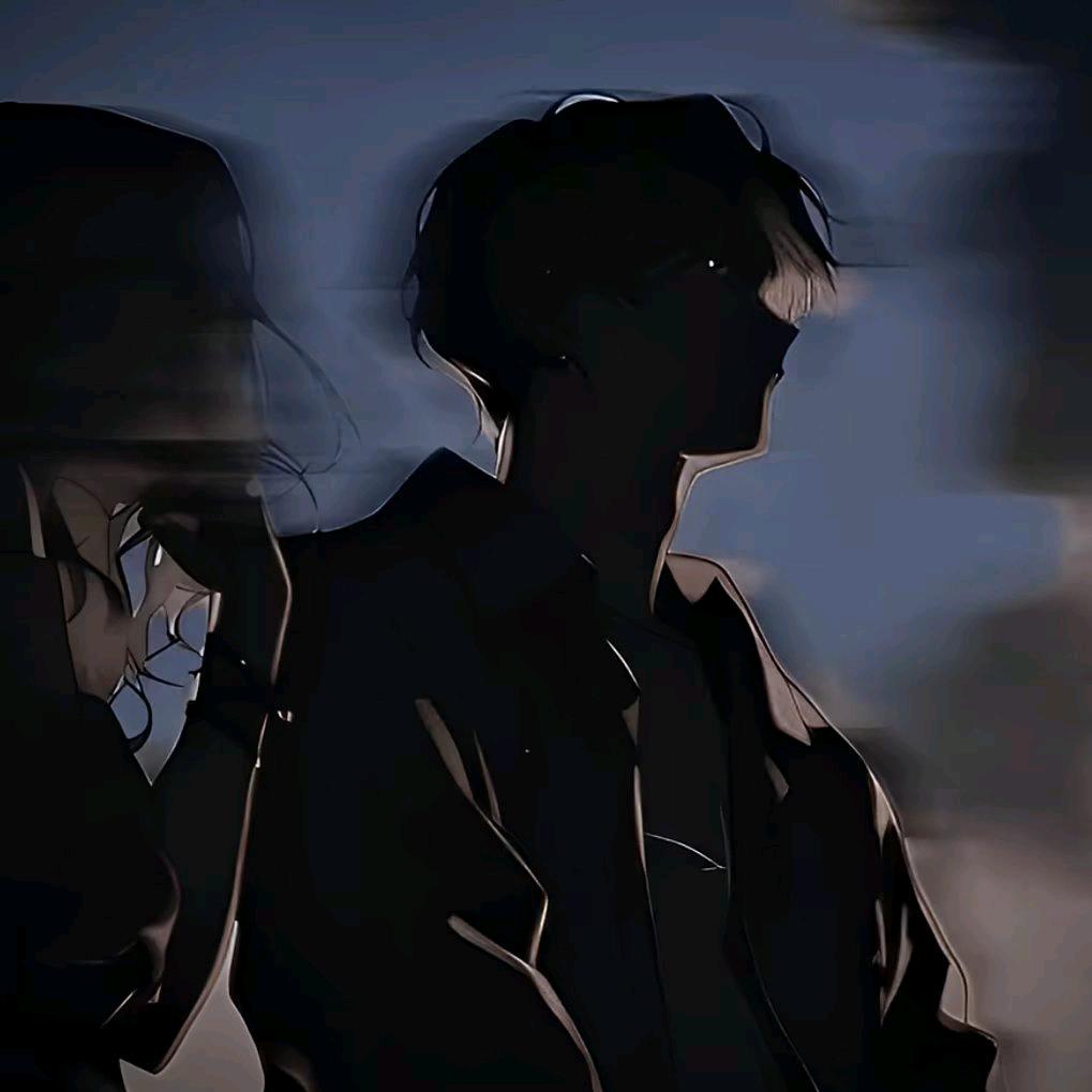 安吻