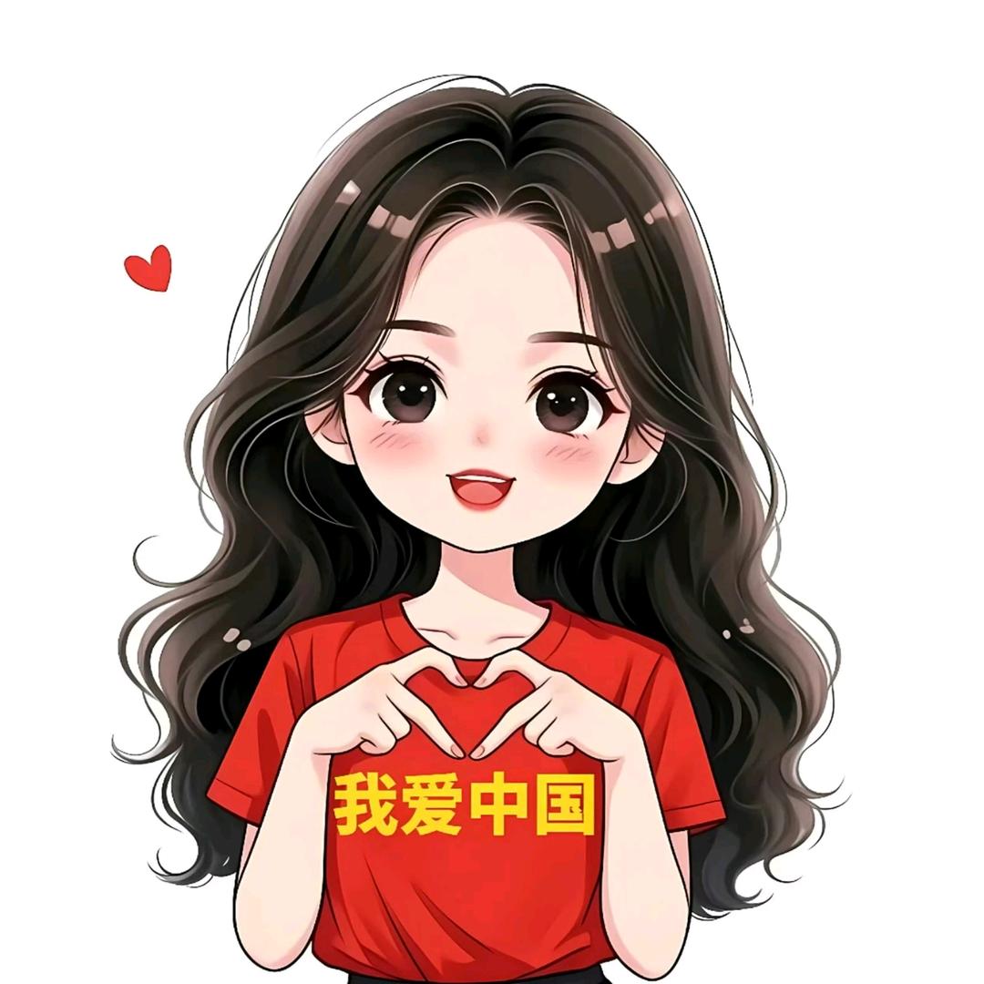 仙女下凡陈女士