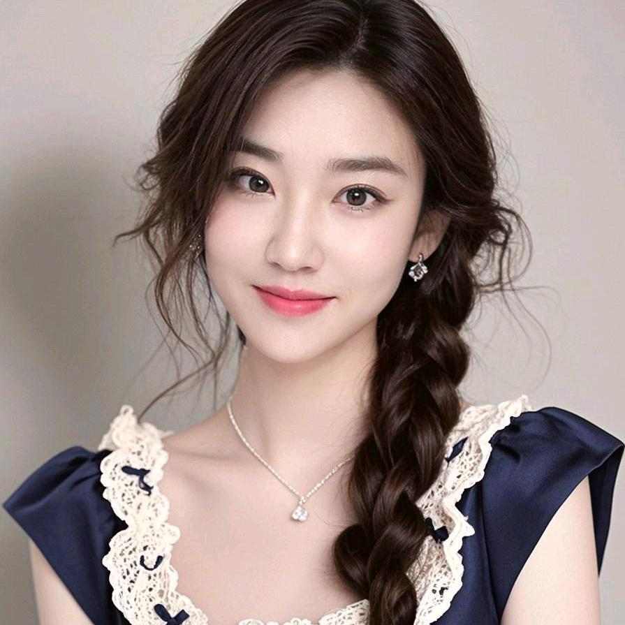 雷小雷