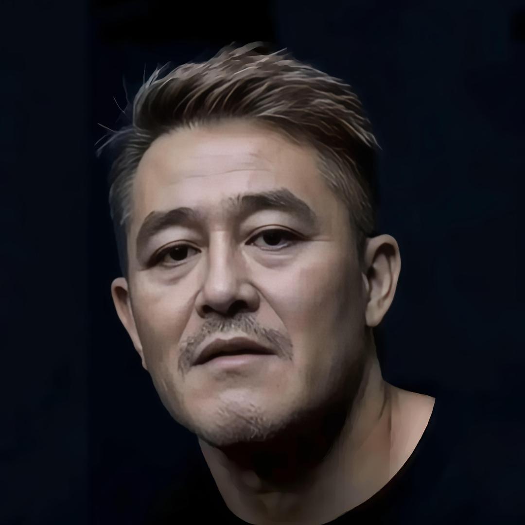 灯下黑☛