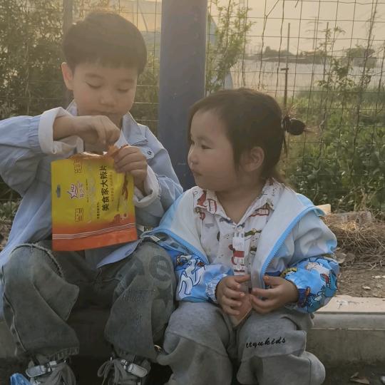 记忆的小铺