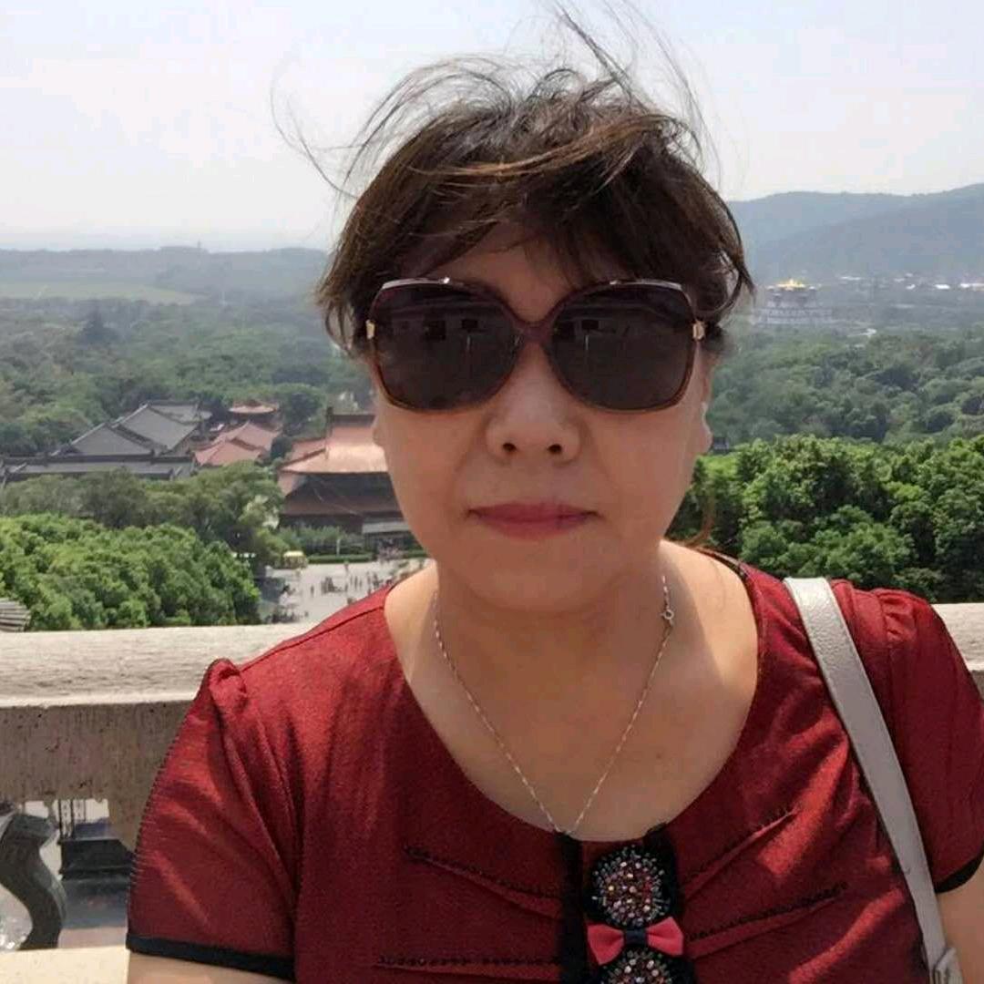 心如止水