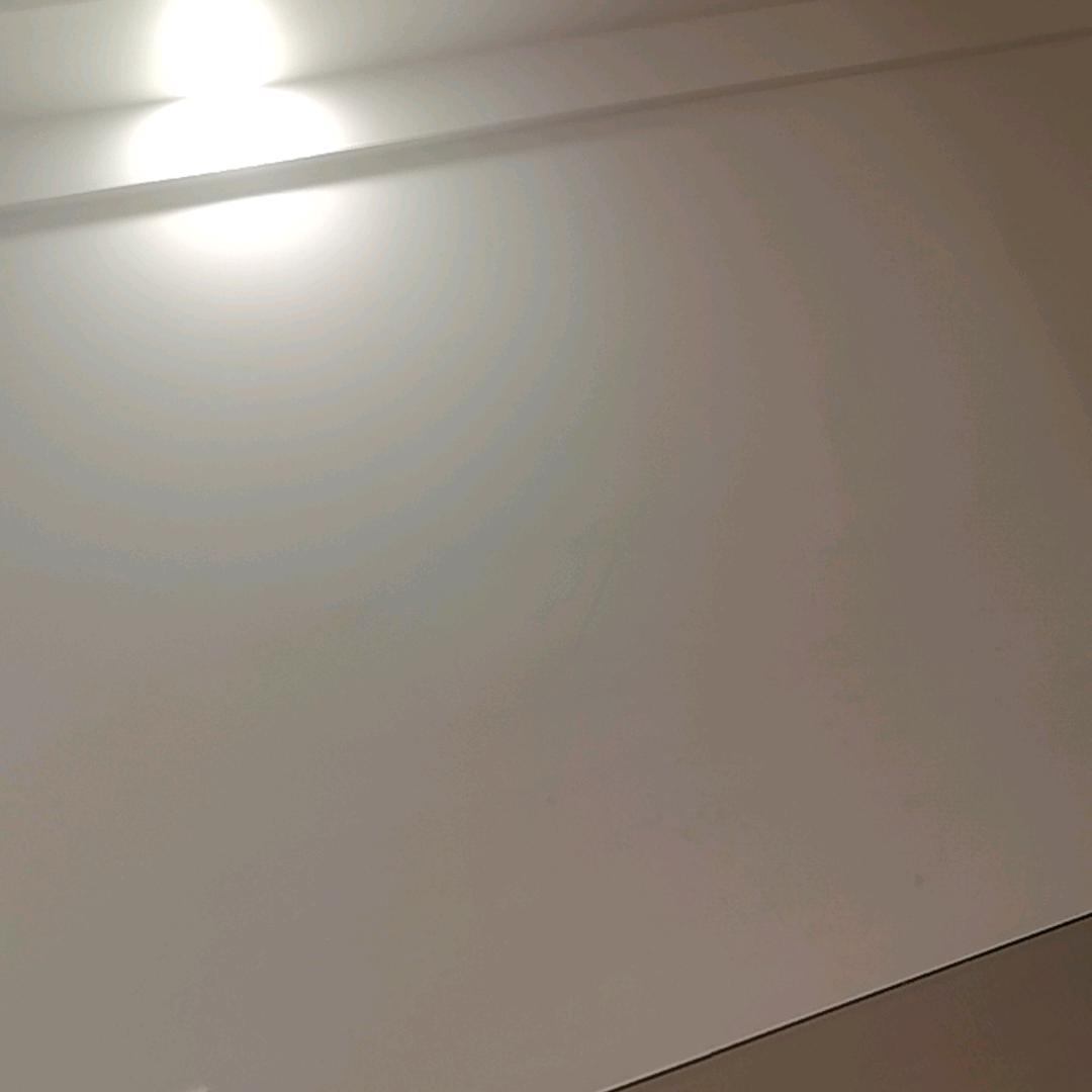 突突突