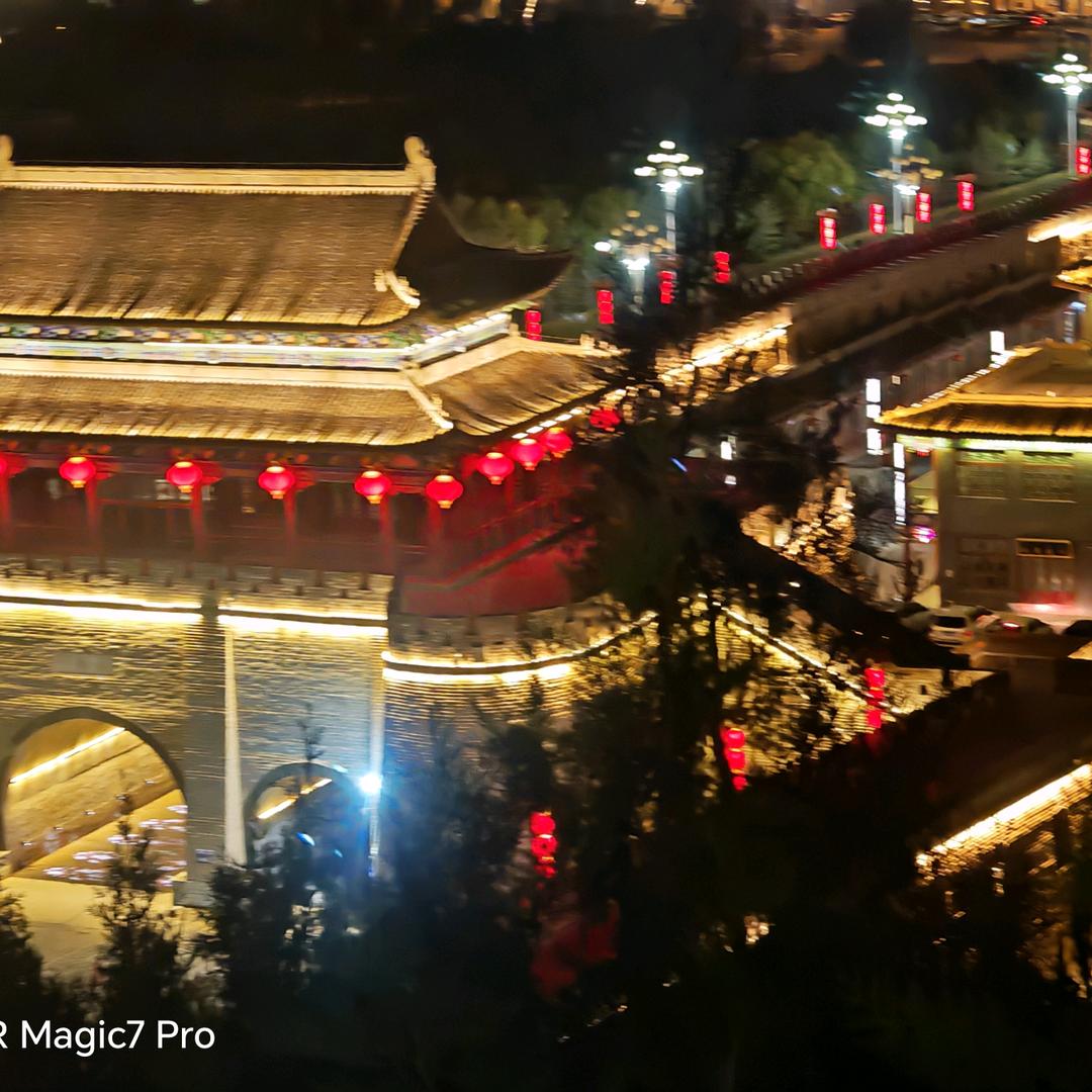 明明很牵挂缺不敢再打扰