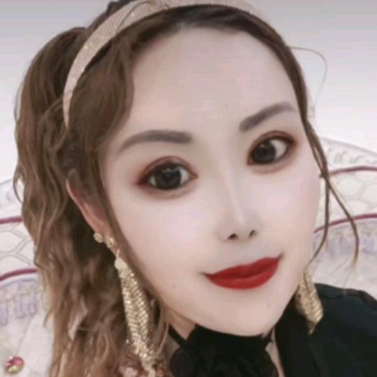 玲儿