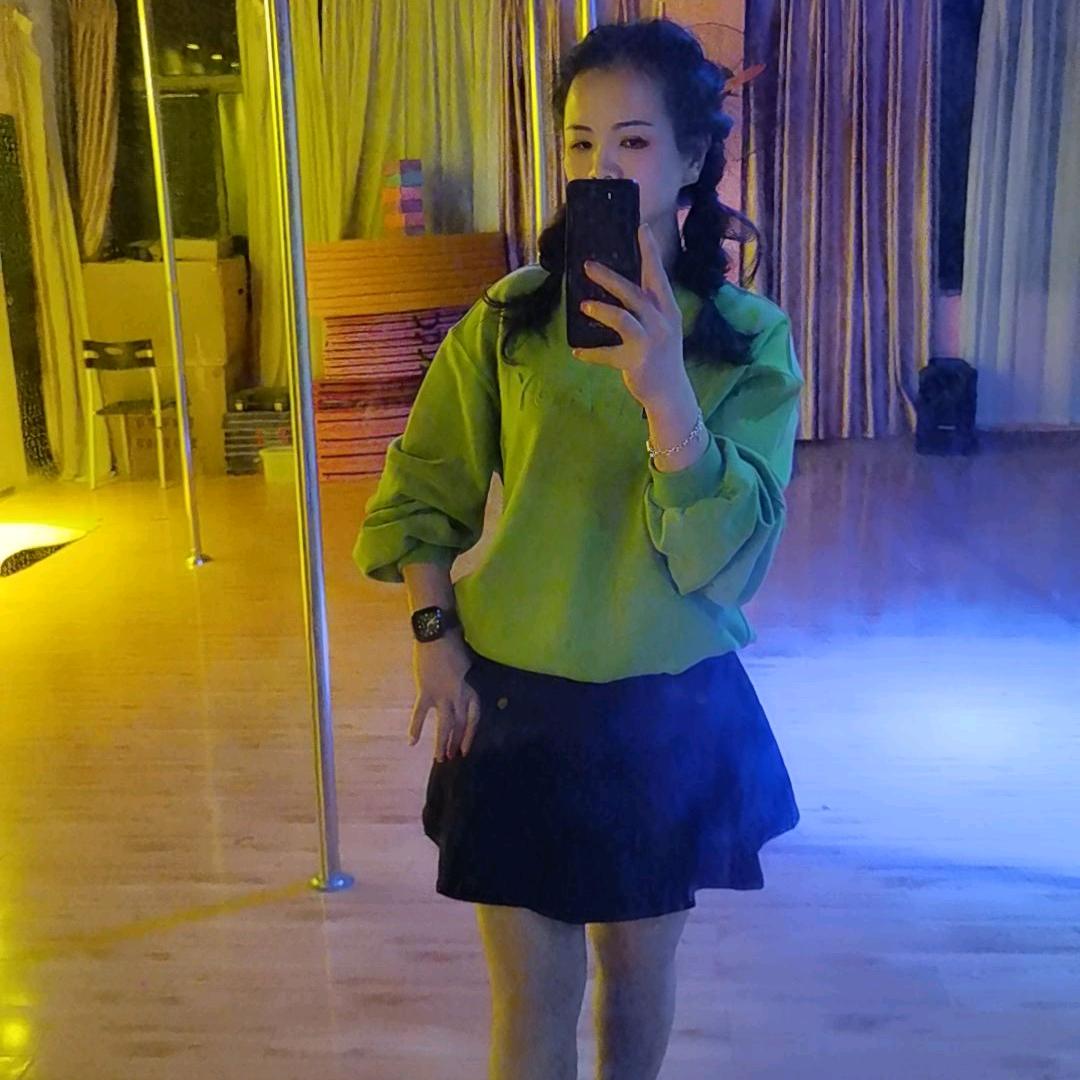 快乐的小童