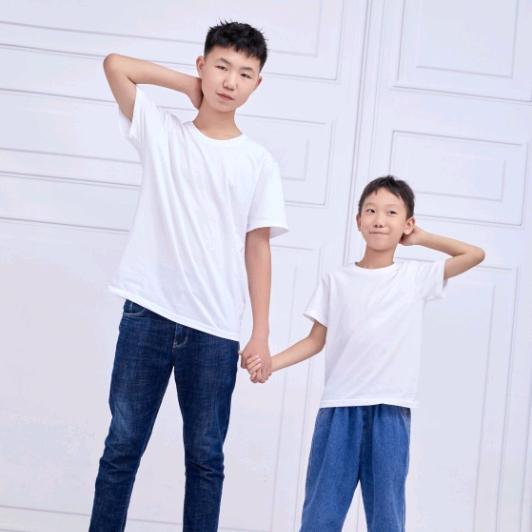 王✨¹²²³✨