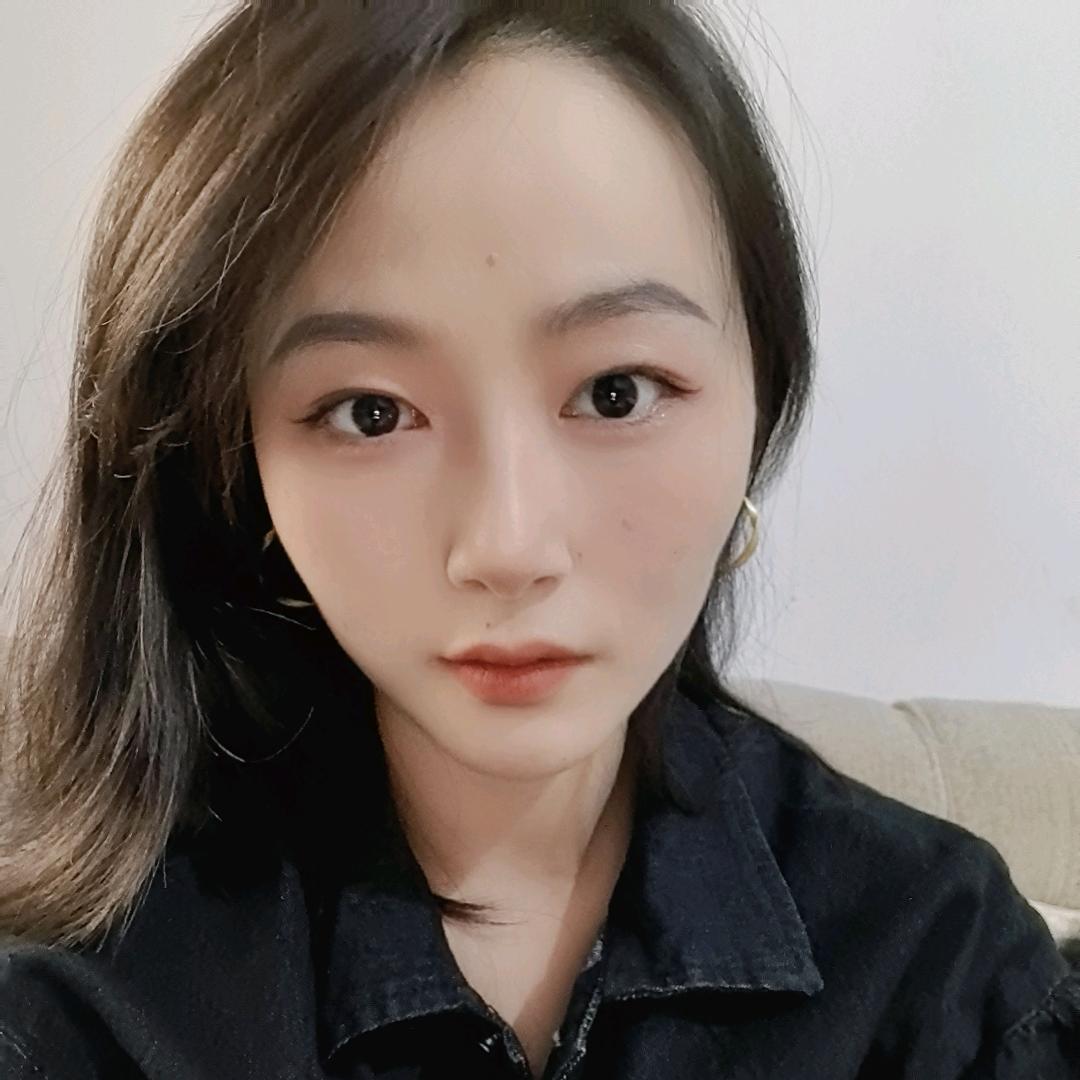 那小娜