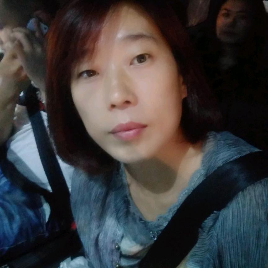 牵手幸福(王二闺儿）