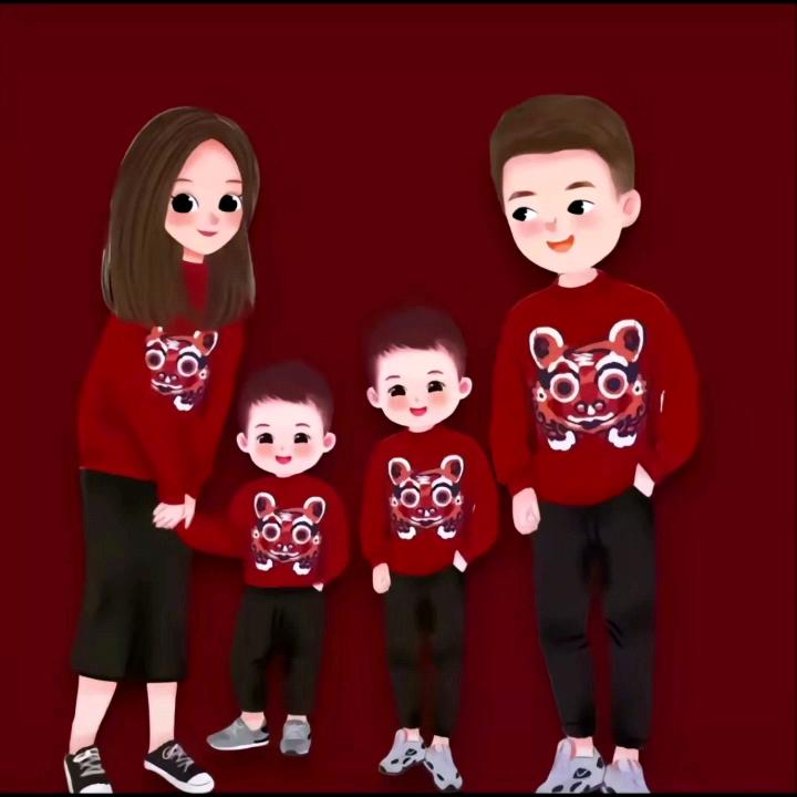 小小帅