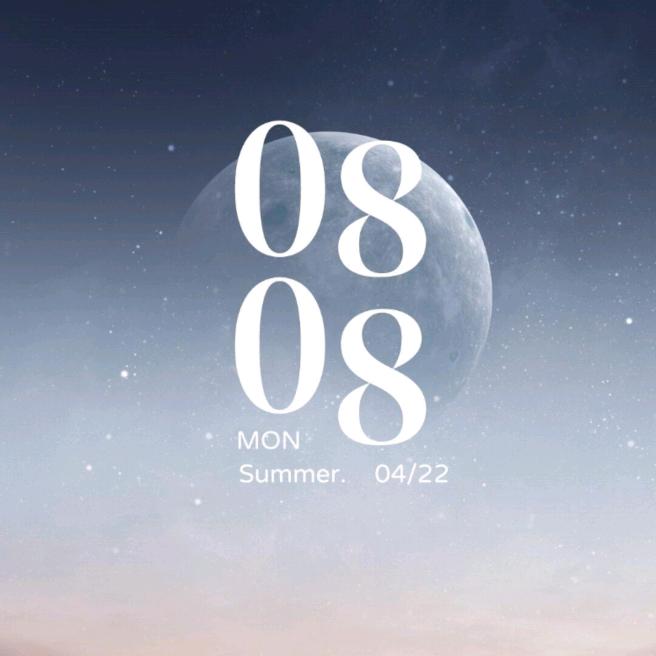 哈哈大笑的Happy