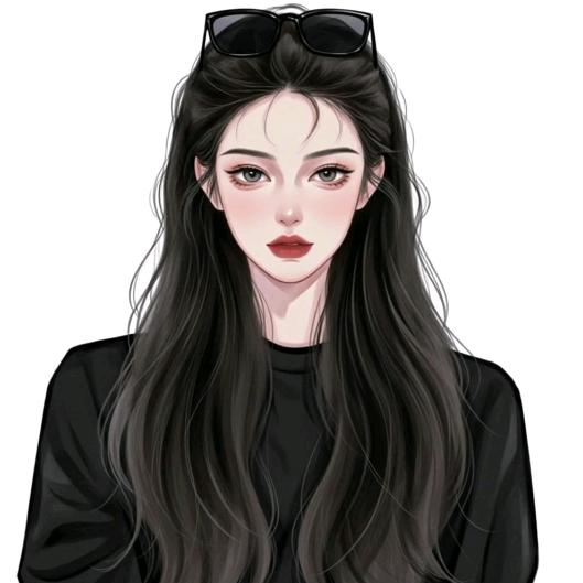 王小烧