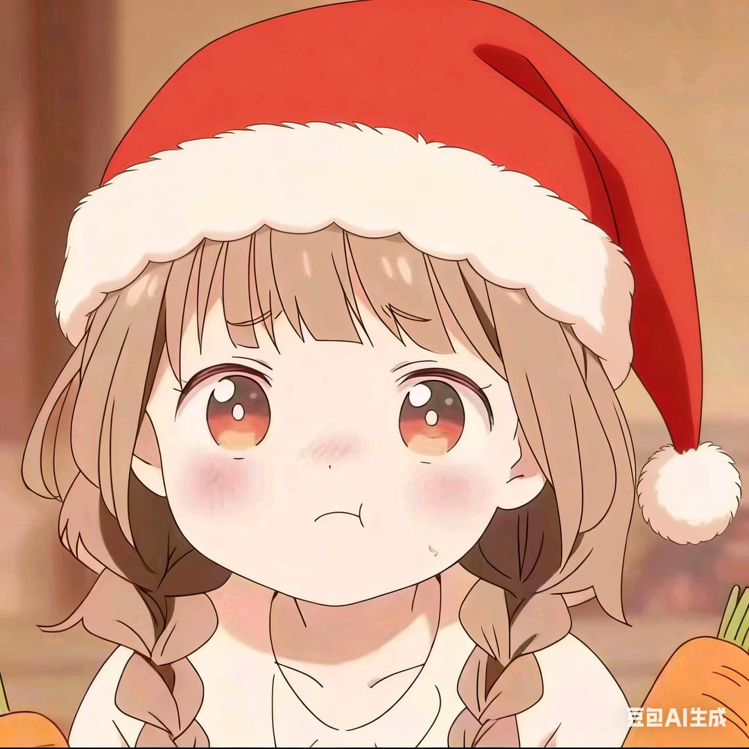 小幺（杰驰电竞）