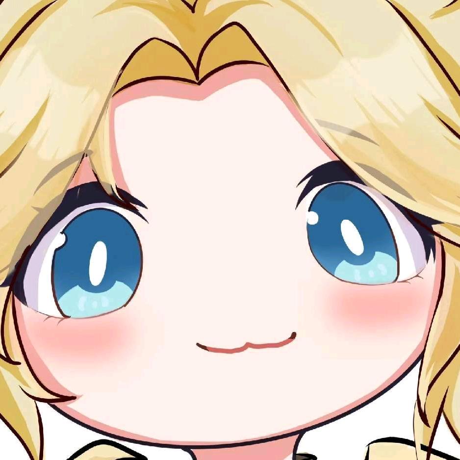 不会