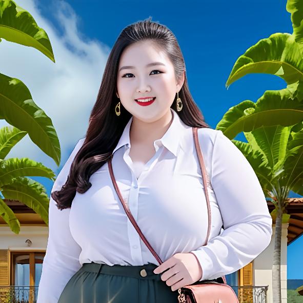 ও🕊ꦿꦼ清风服装设计᭄꧔ꦿ࿐้