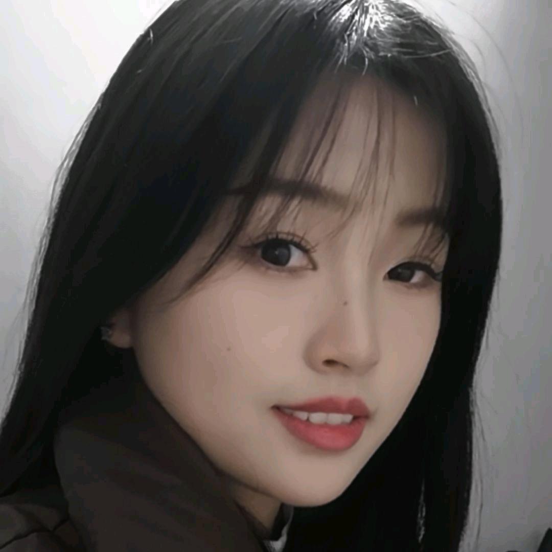 爱吃栗子
