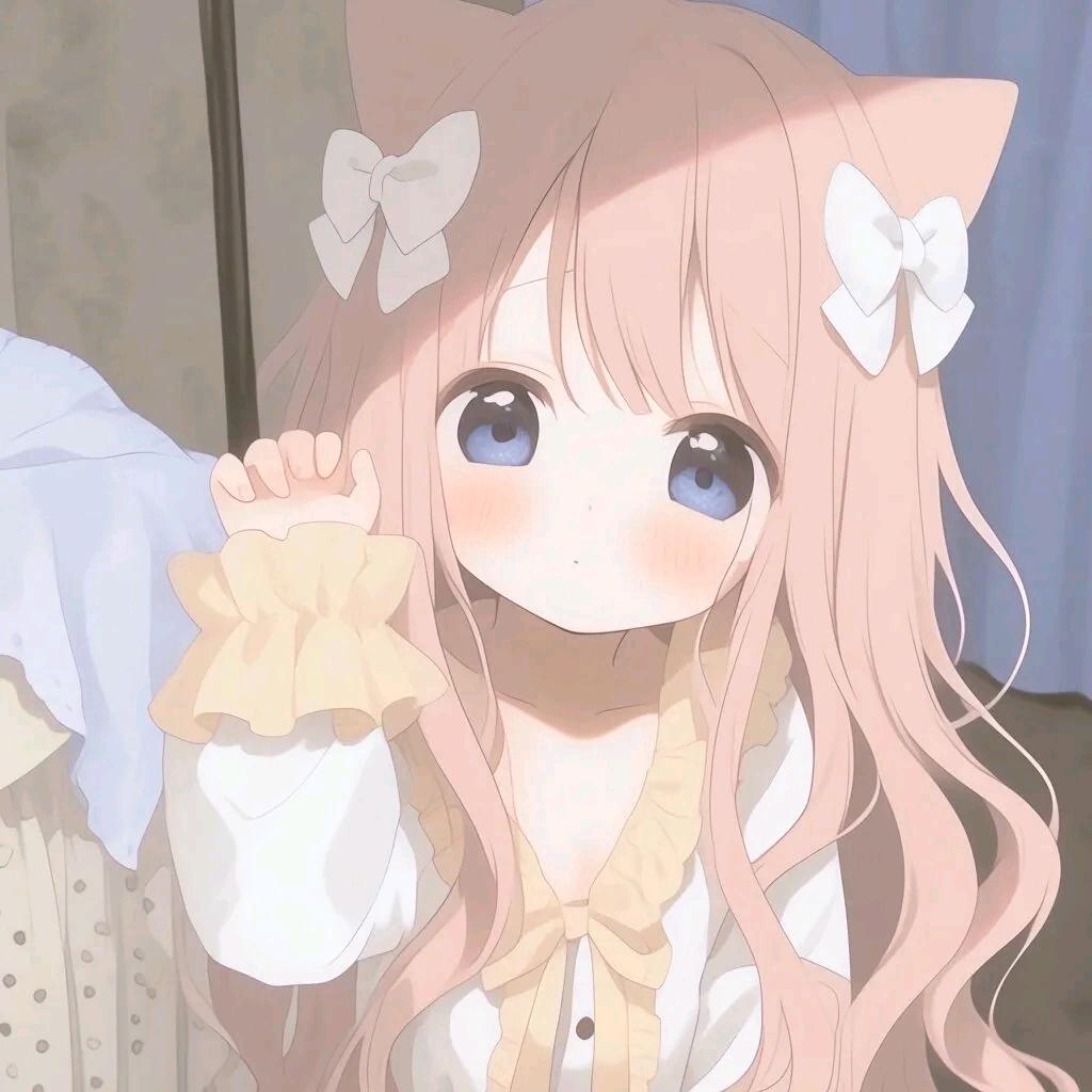 小婷子