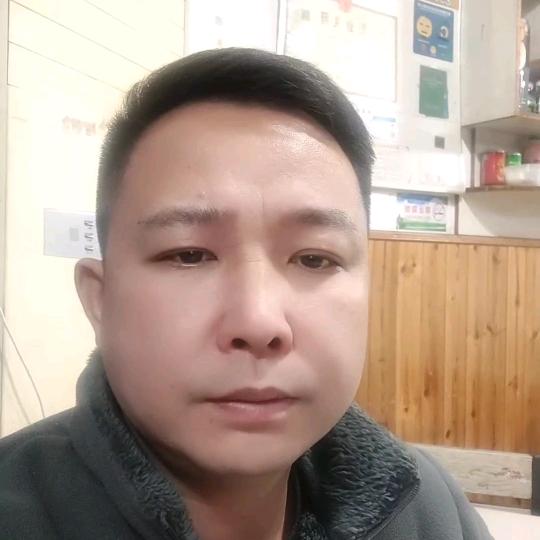 好客饭店