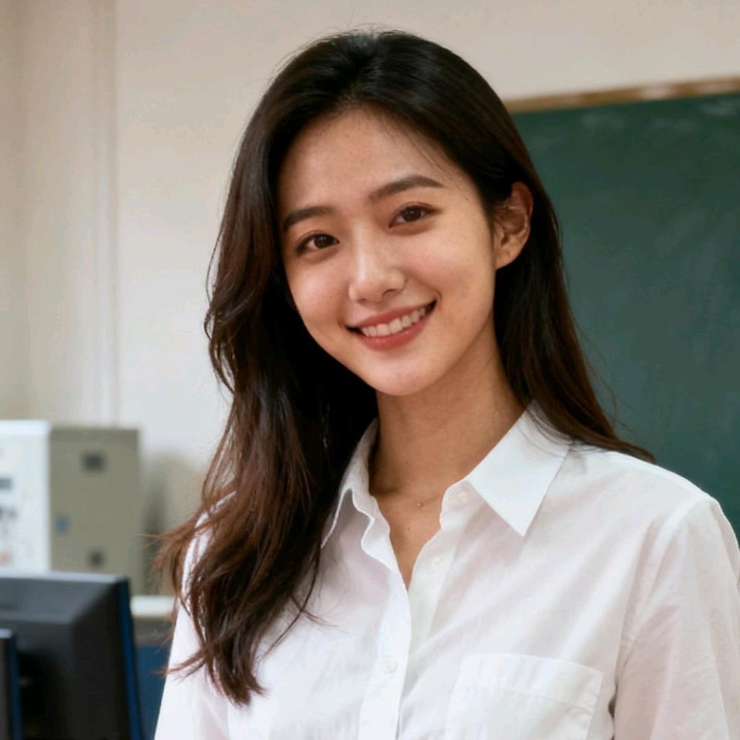 零基础电脑教学