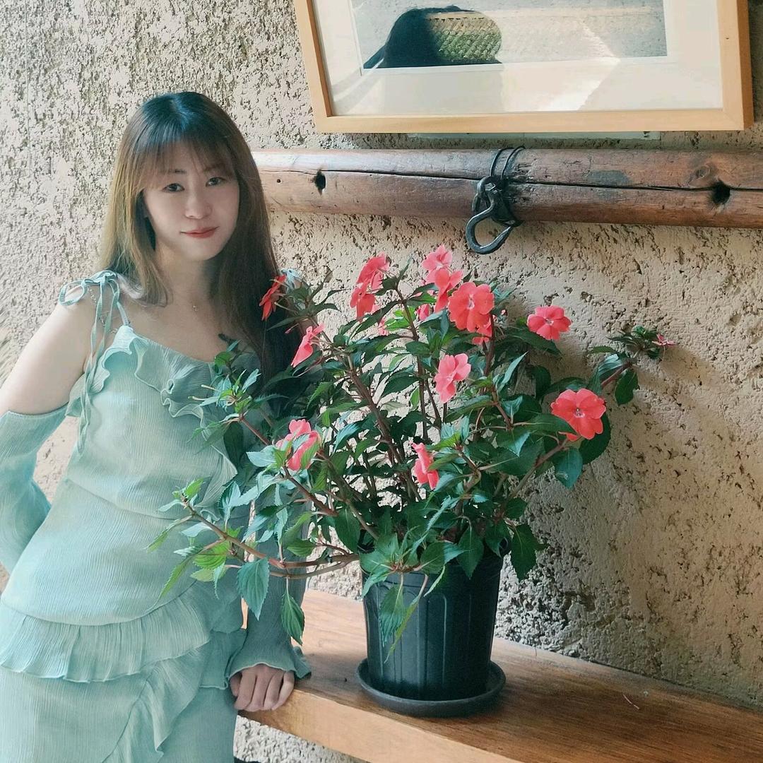彬彬有💋L