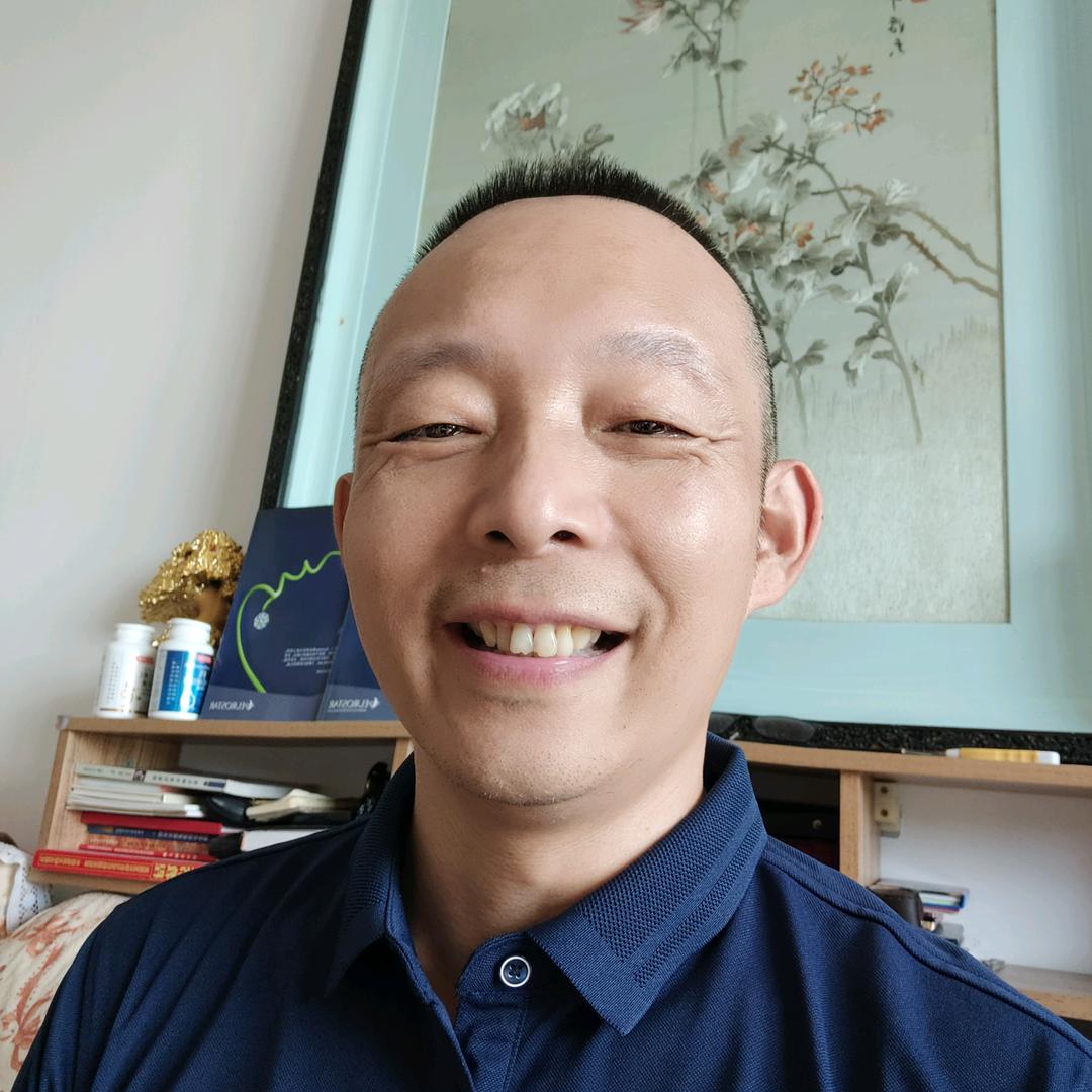 哈尔滨 强哥 唠首饰