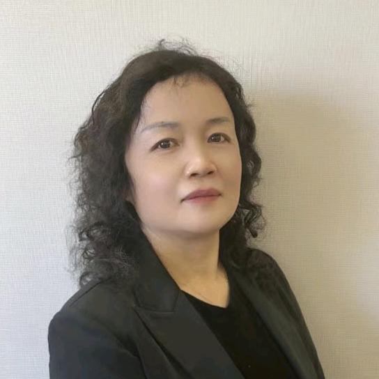 贵州萍姐