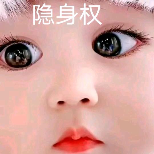 监利中山（3）❤️💙💜💗🇨🇳