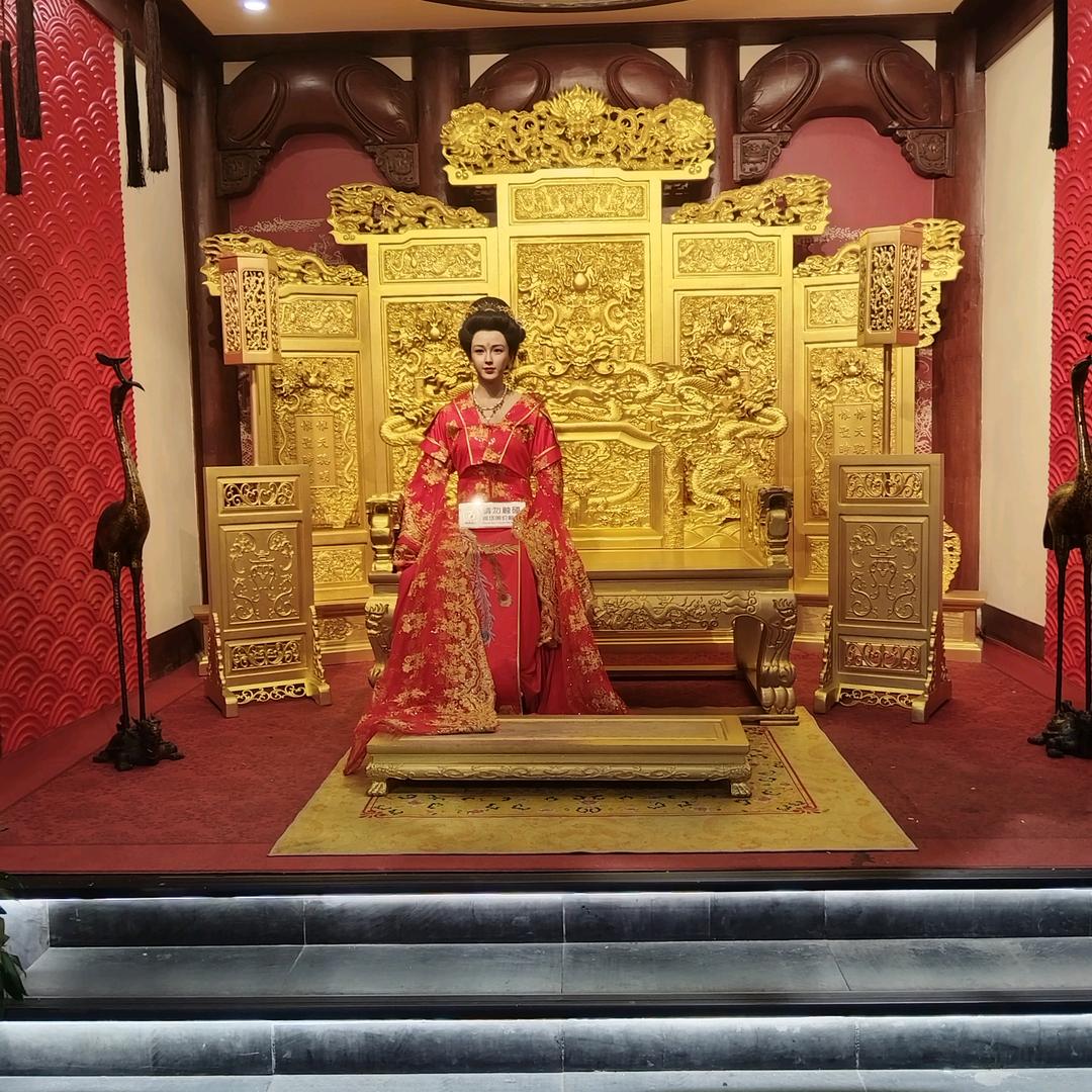 用户14882275