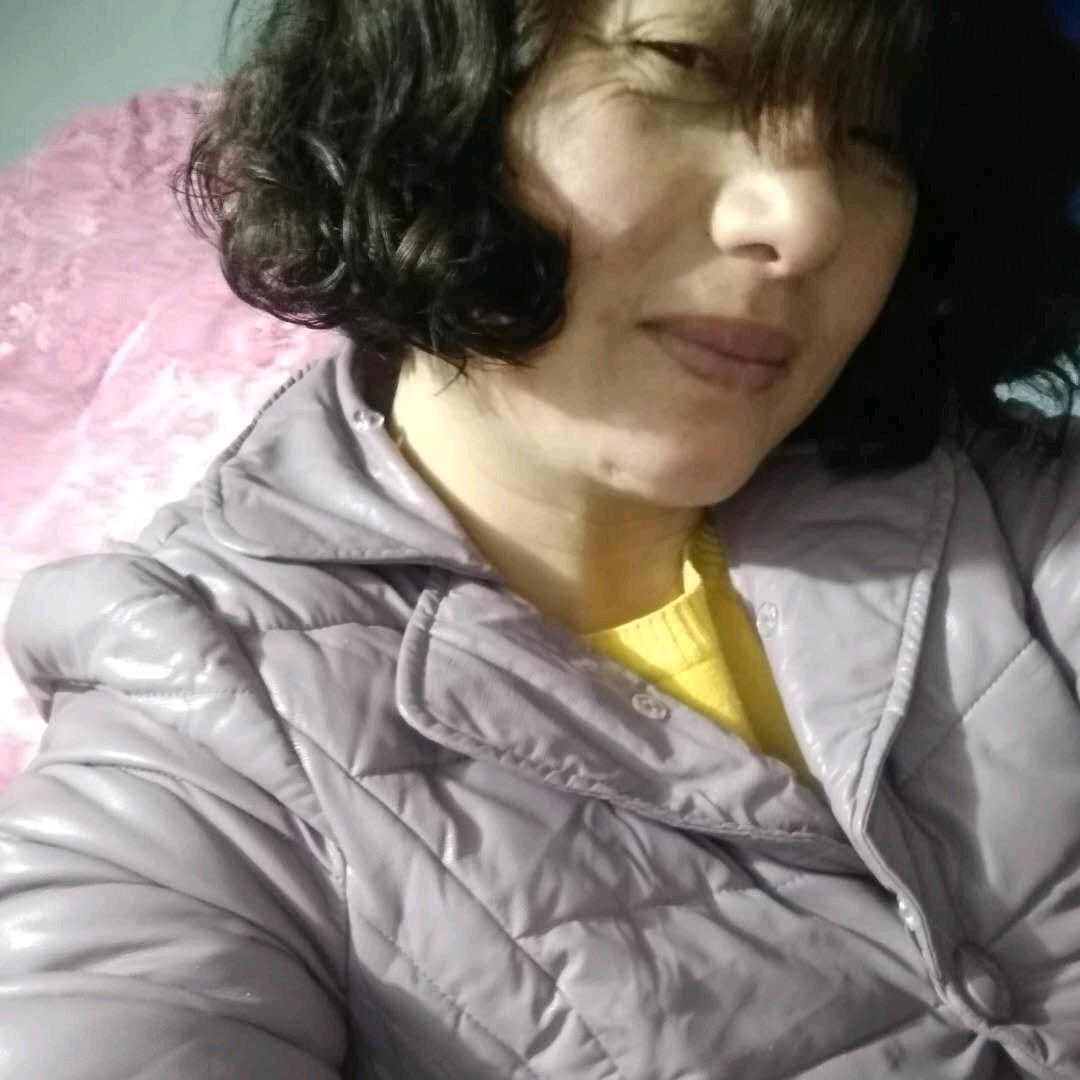 开心果🍎 🍎 🌹 🌹