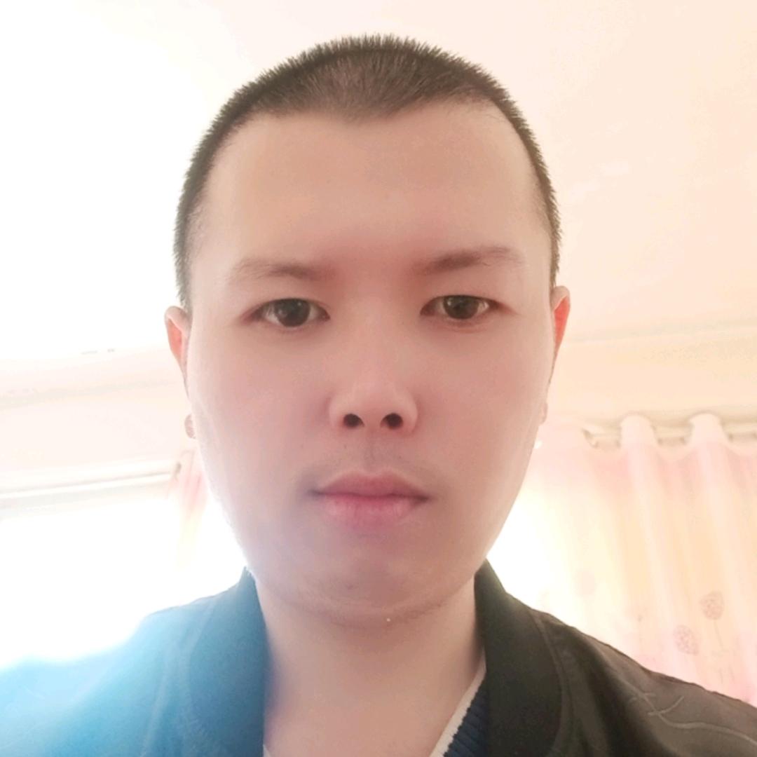 =_=