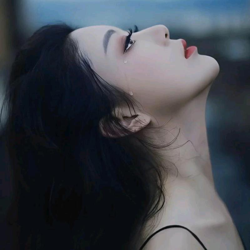 ༽ྚ如༄ྚ果༄ྚ༼