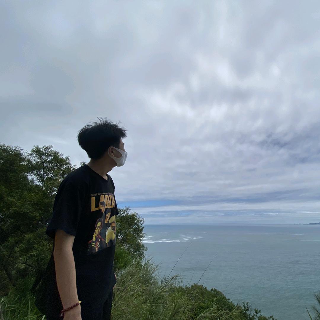 xl.