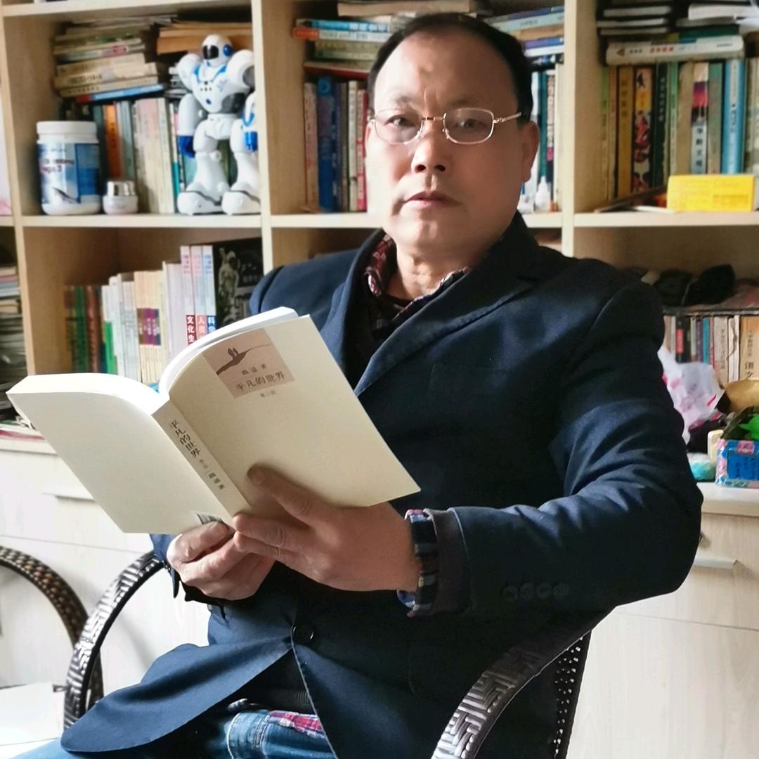 德林留墨