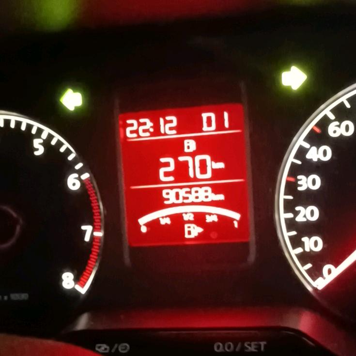 抖音记录着生活的点点滴滴