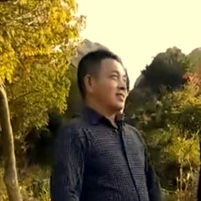 江涛